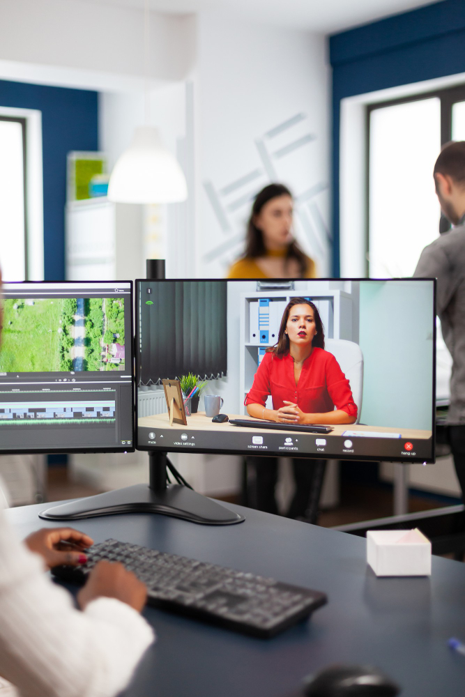 How Animated Explainer Videos Help Businesses 