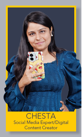 About image