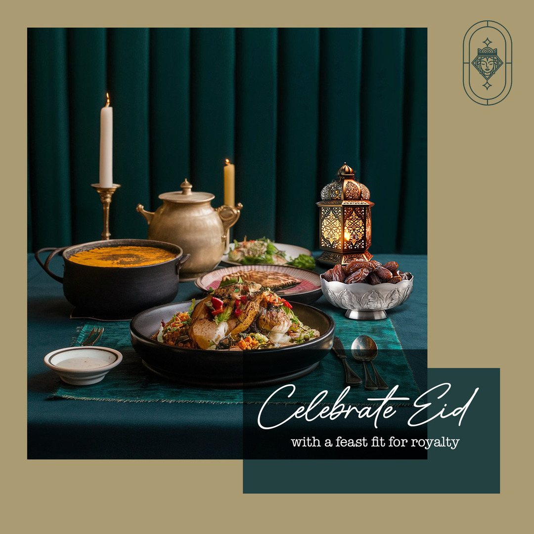 Flag Day — zoom in