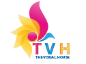 TVH